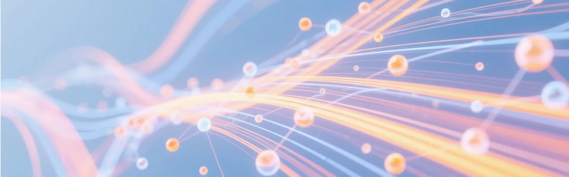 Data Flow
