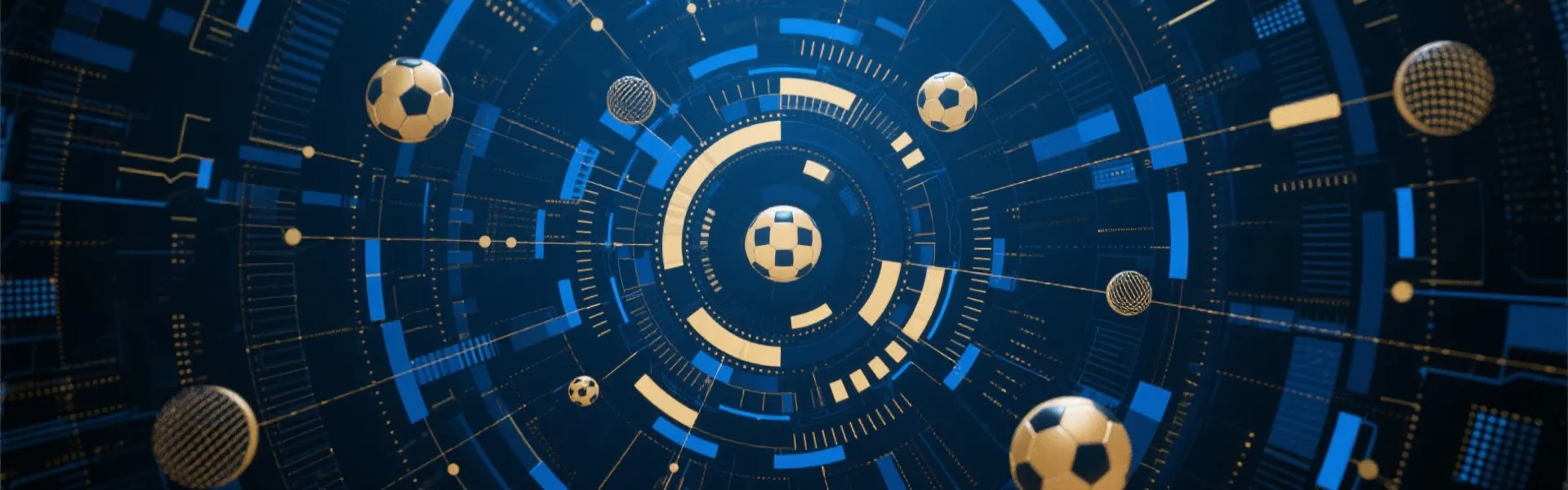 Digital Sports Network